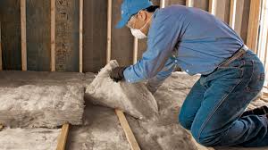 Reliable Rolesville, NC Insulation Solutions