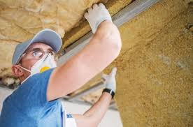 Best Reflective Insulation  in Rolesville, NC